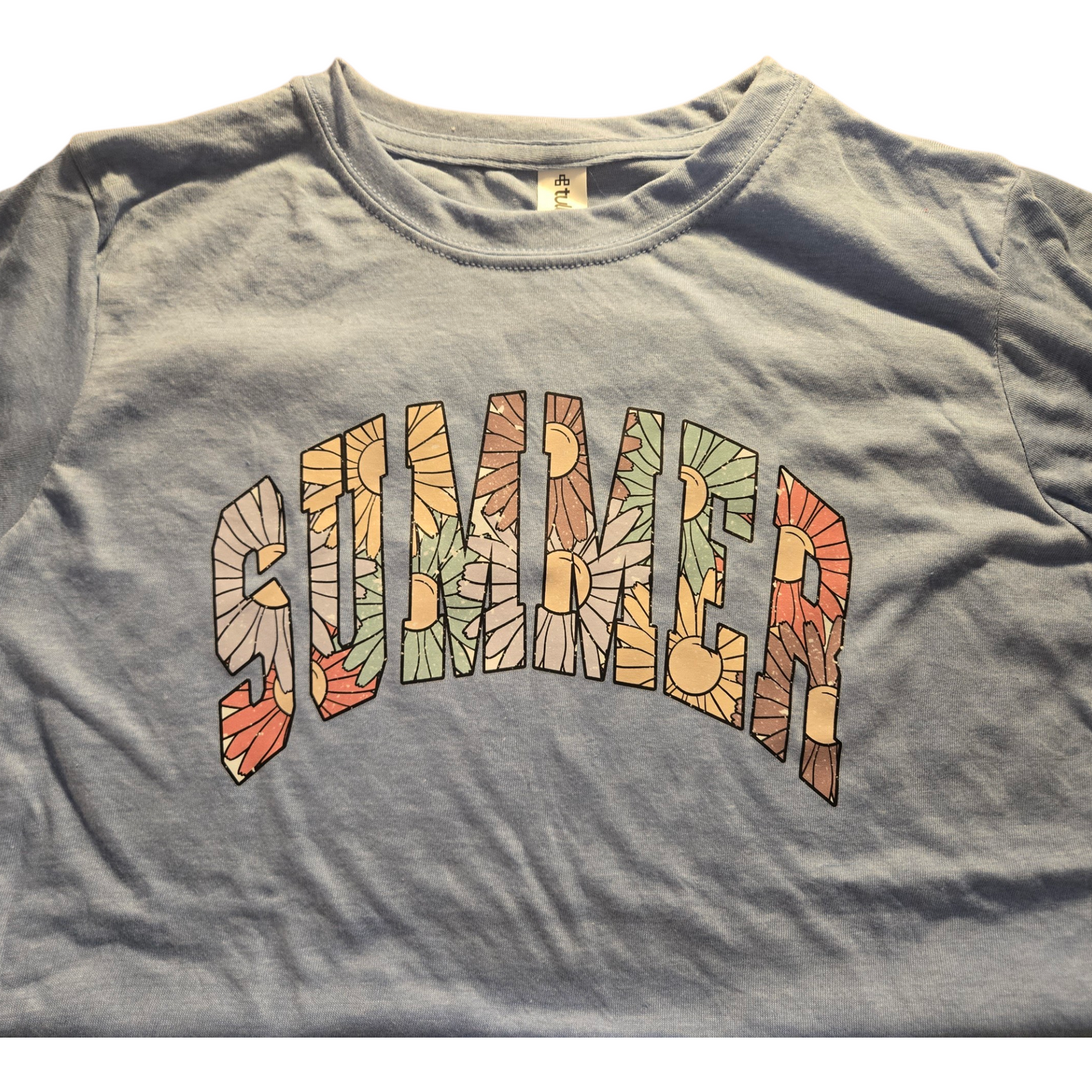 Summer