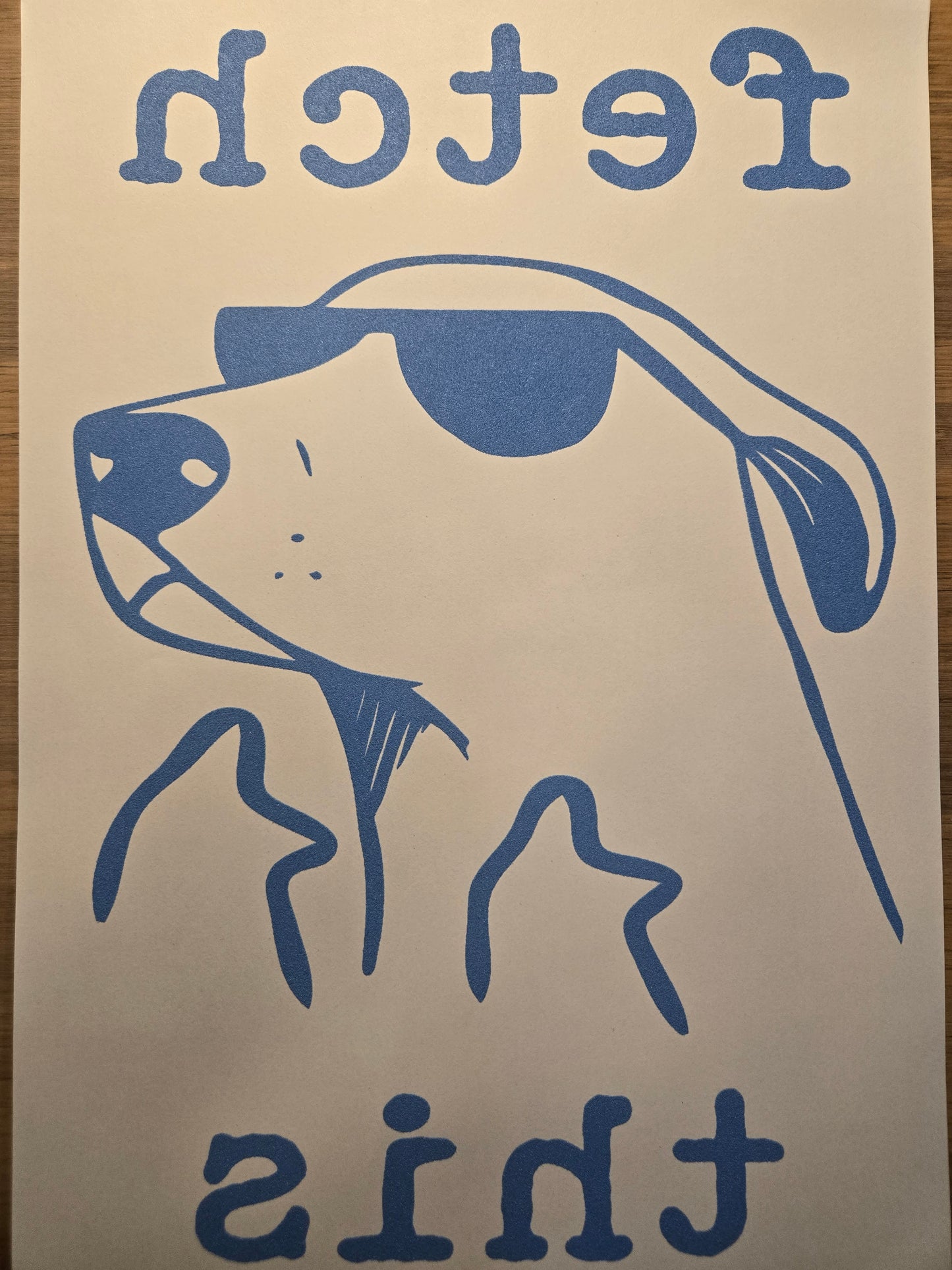Fetch This