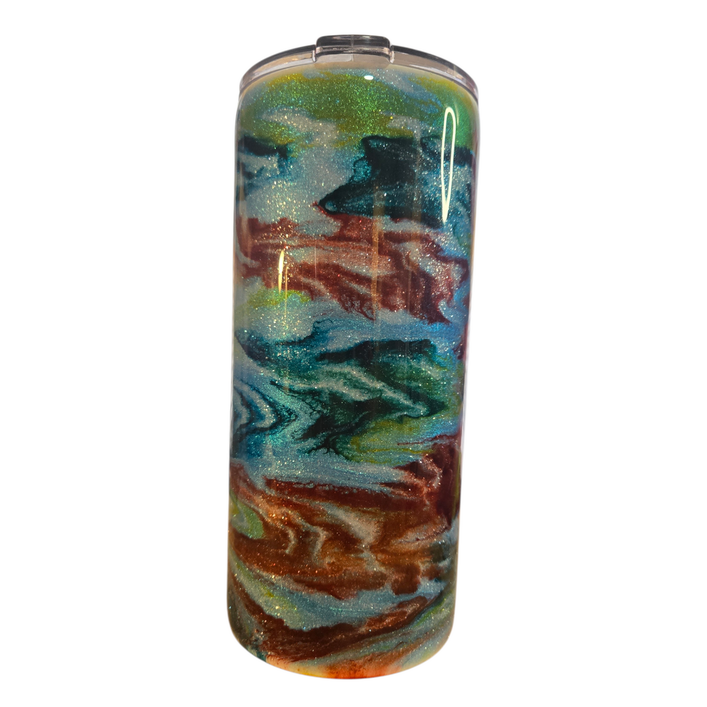 24 oz Epoxy
