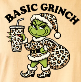 Basic G