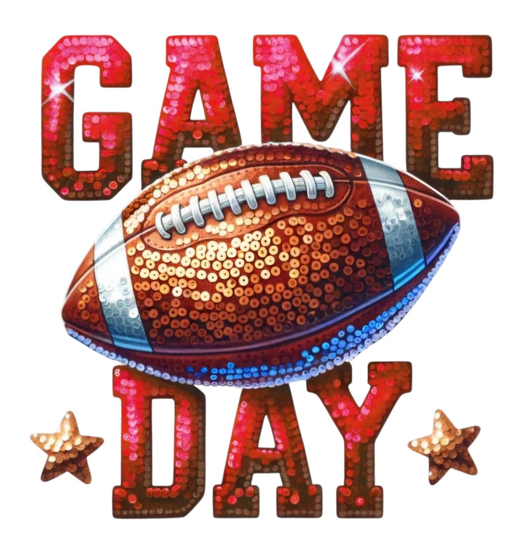 Game Day