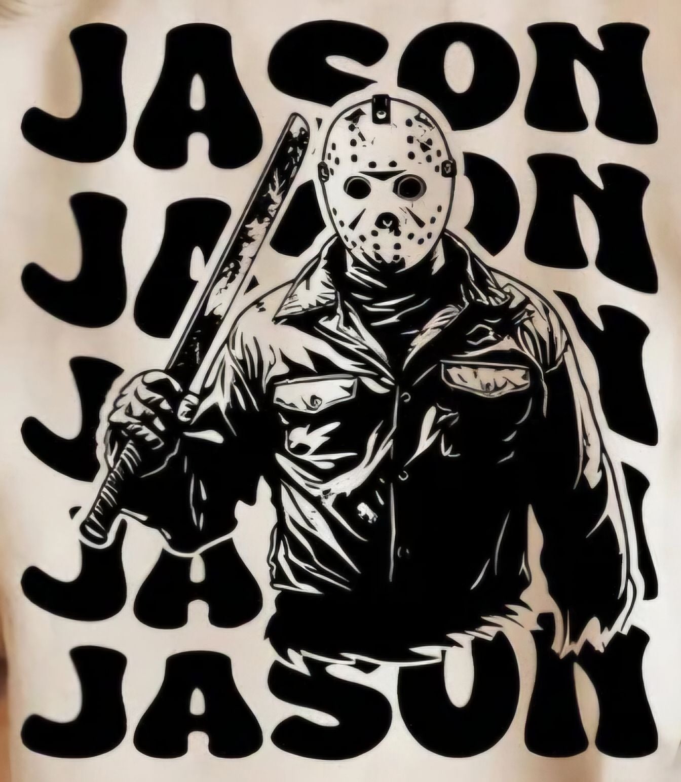 Jason Jason Jason
