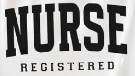 Registered Nurse