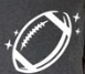 Run the Dang Ball