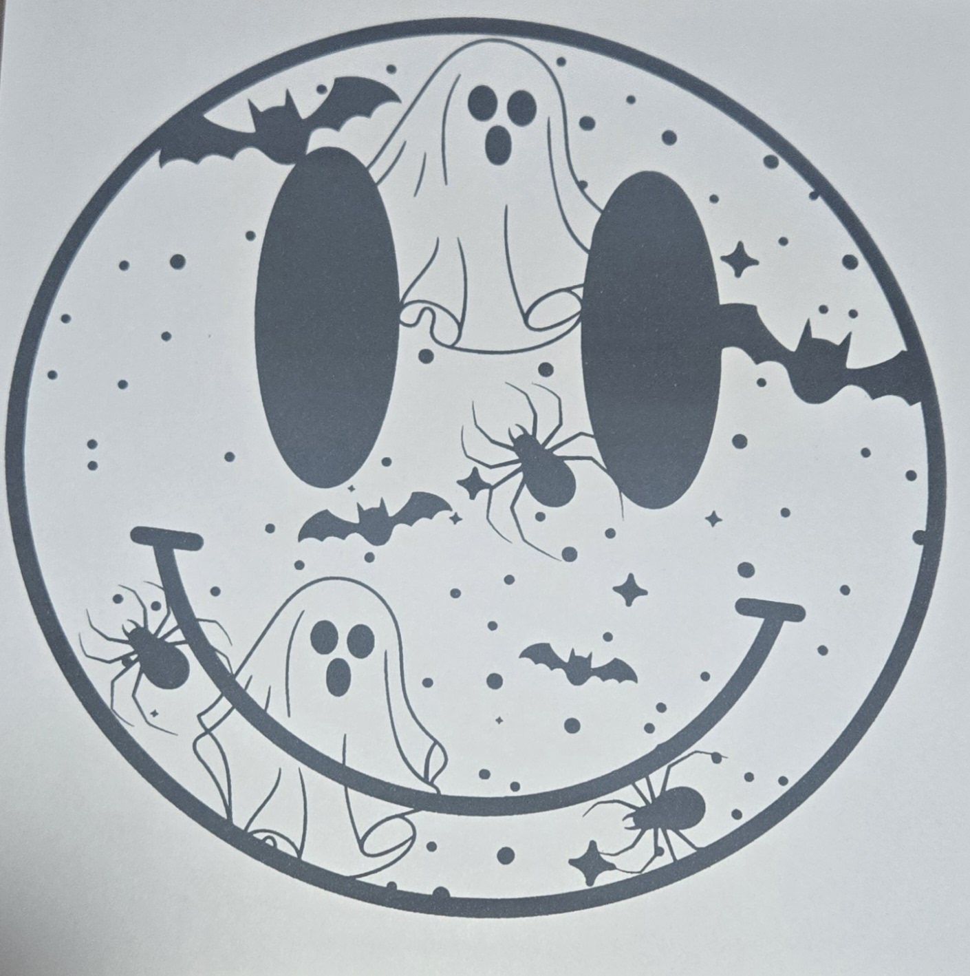 Smiley