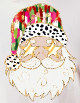 Star Santa