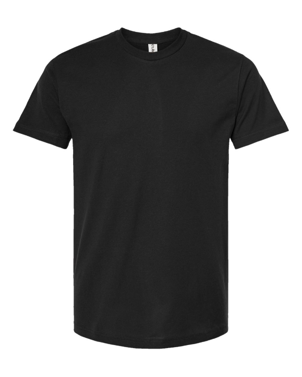 Make a T-Shirt