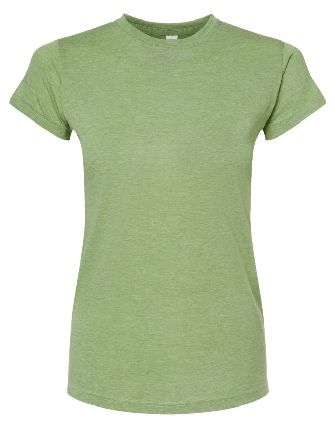 St Patrick's Day Shirt Sale
