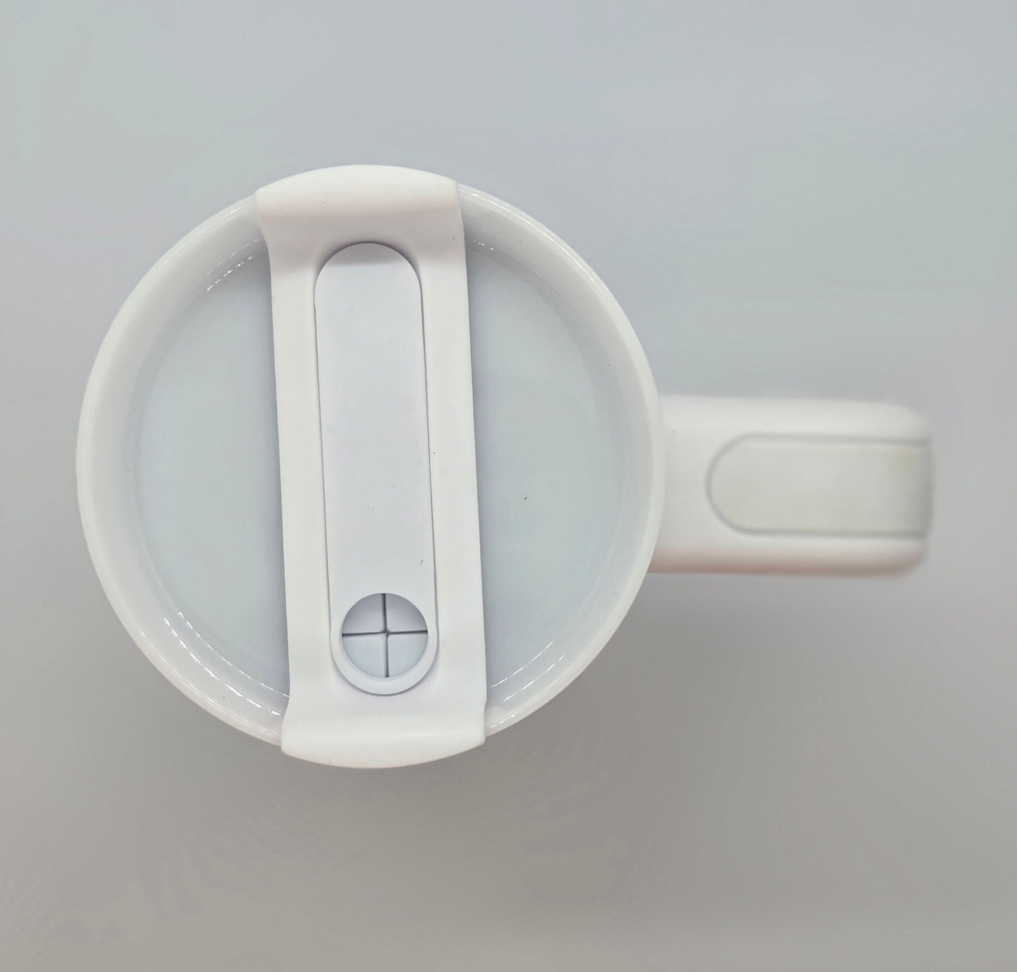 14 oz Stainless Steel Tumbler