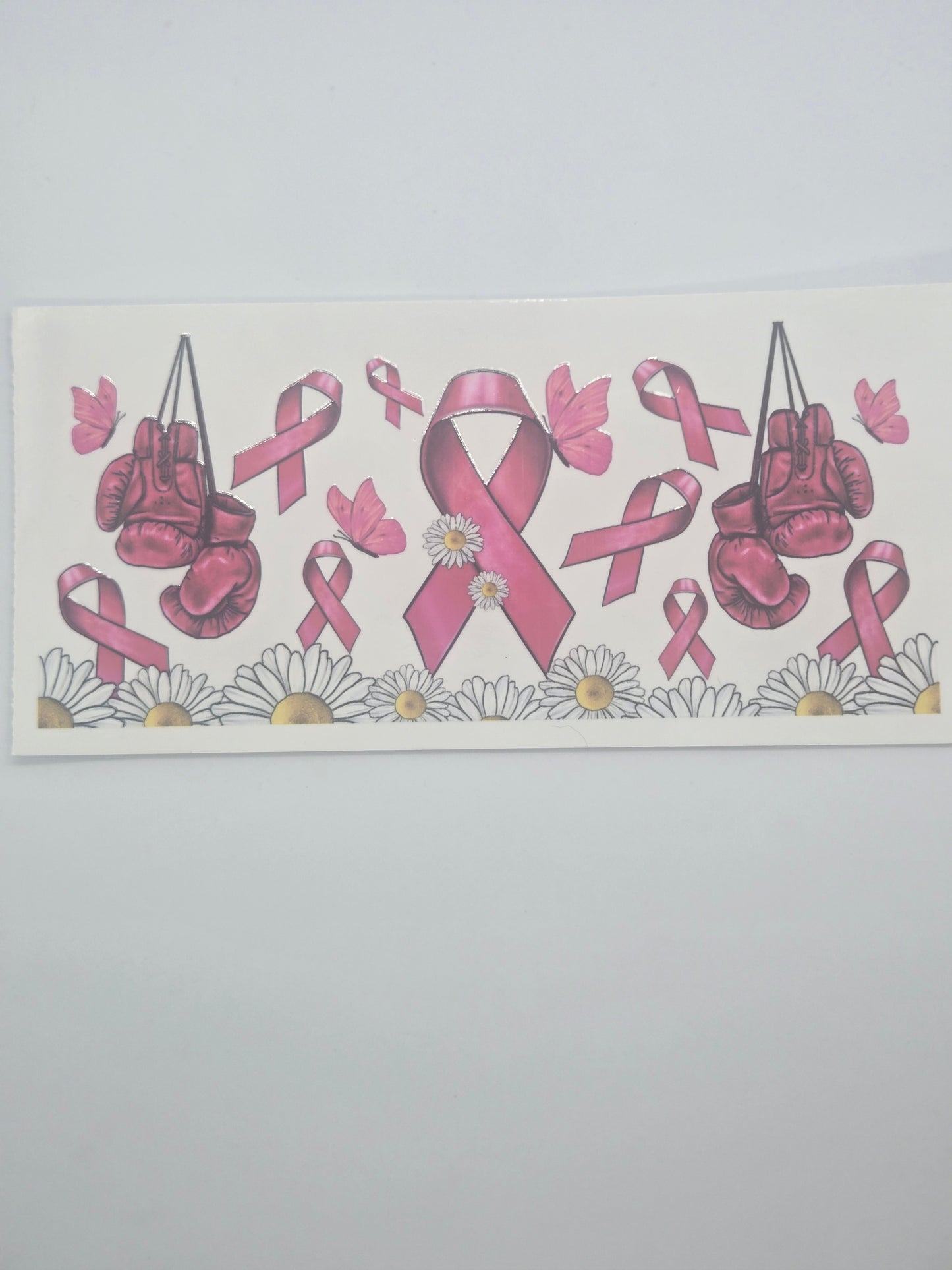 Breast Cancer Awareness