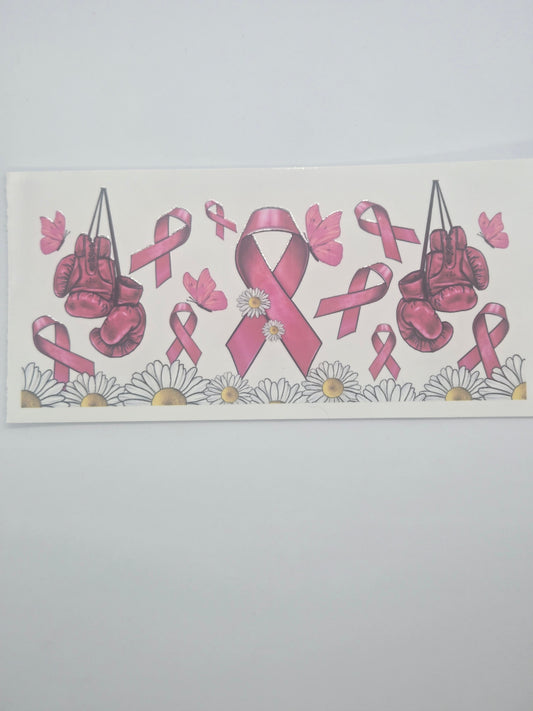 Breast Cancer Awareness