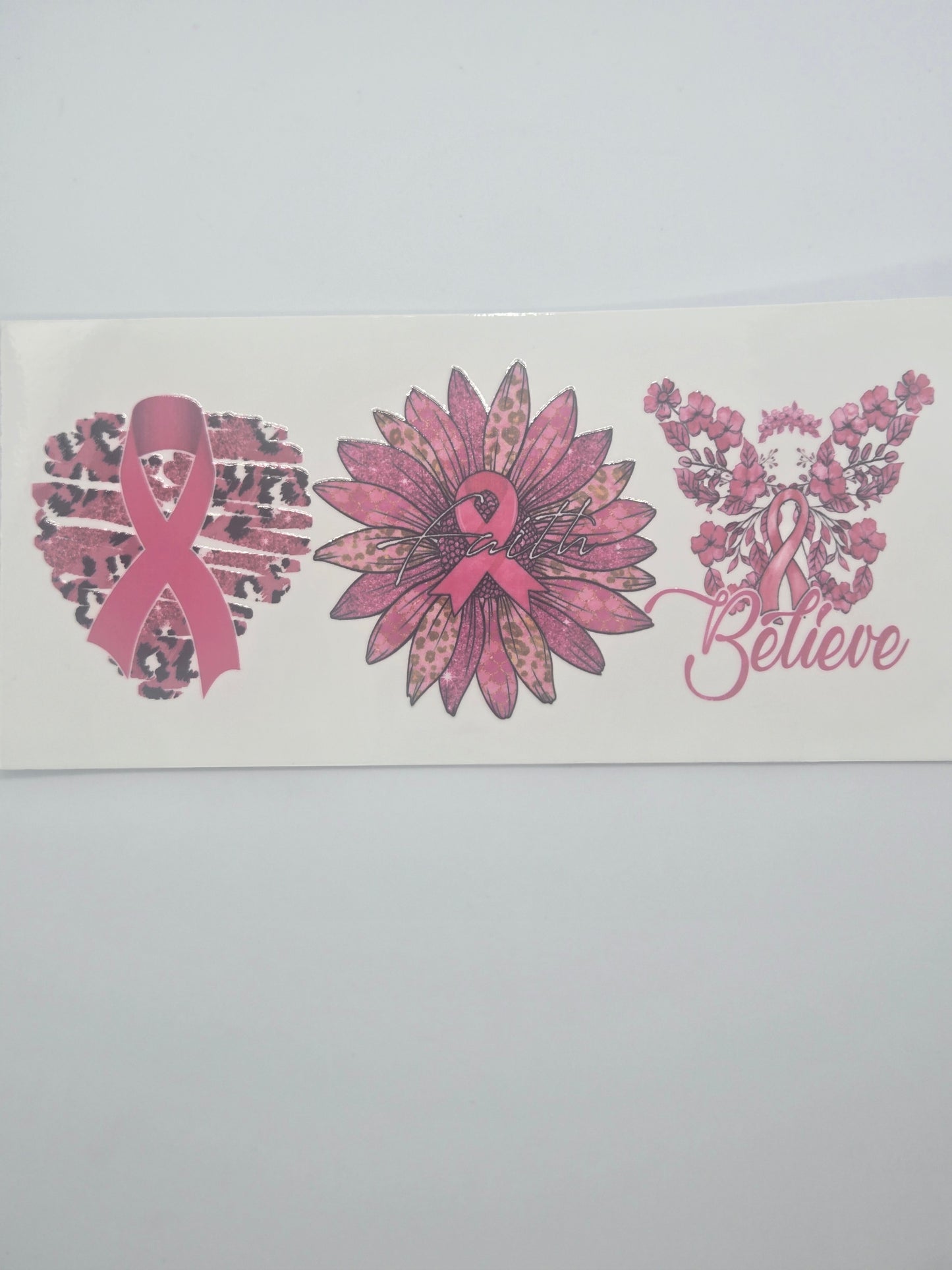 Breast Cancer Awareness