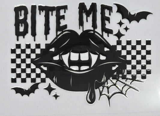 Lip Drip