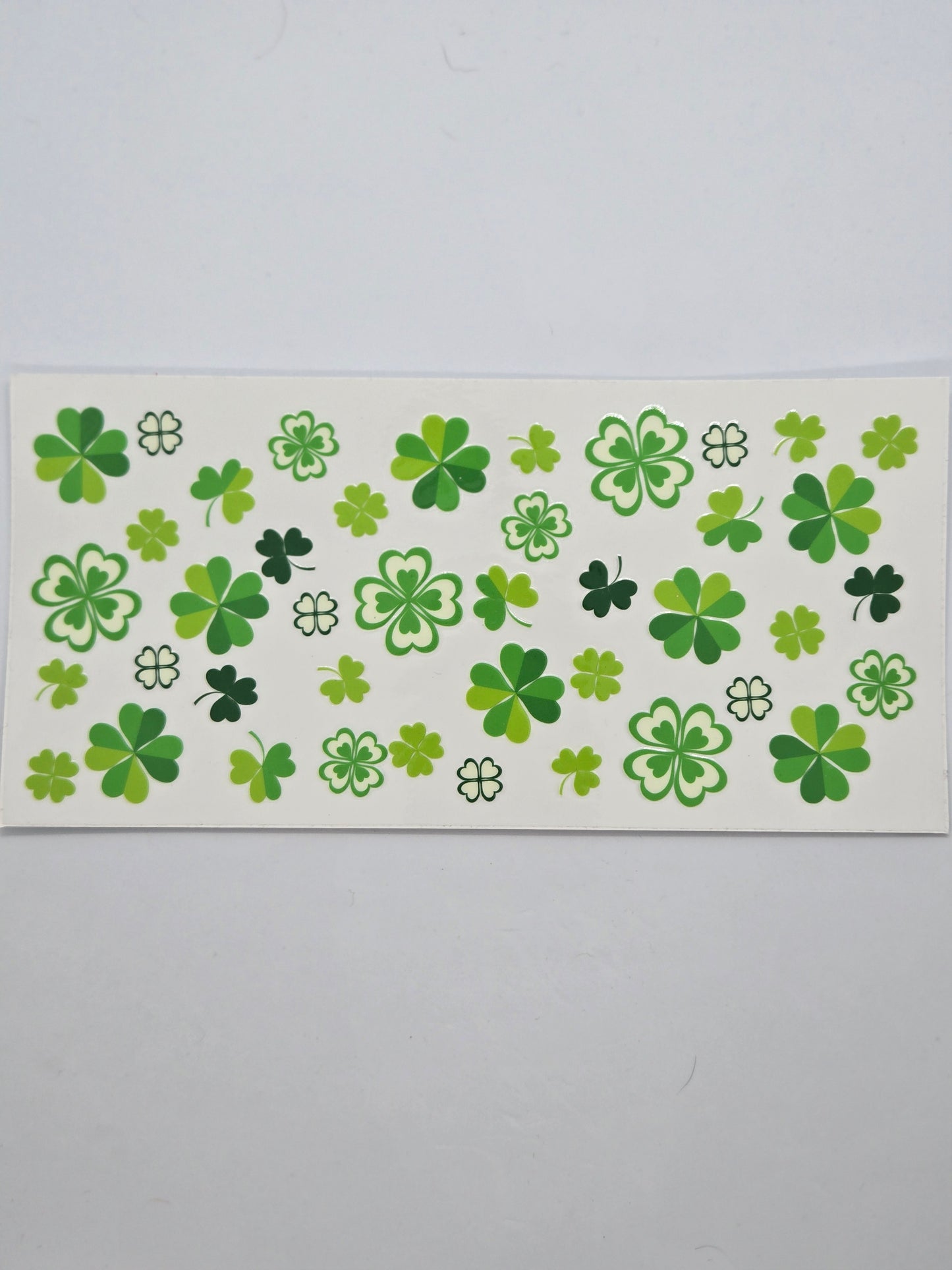 St Patricks Day