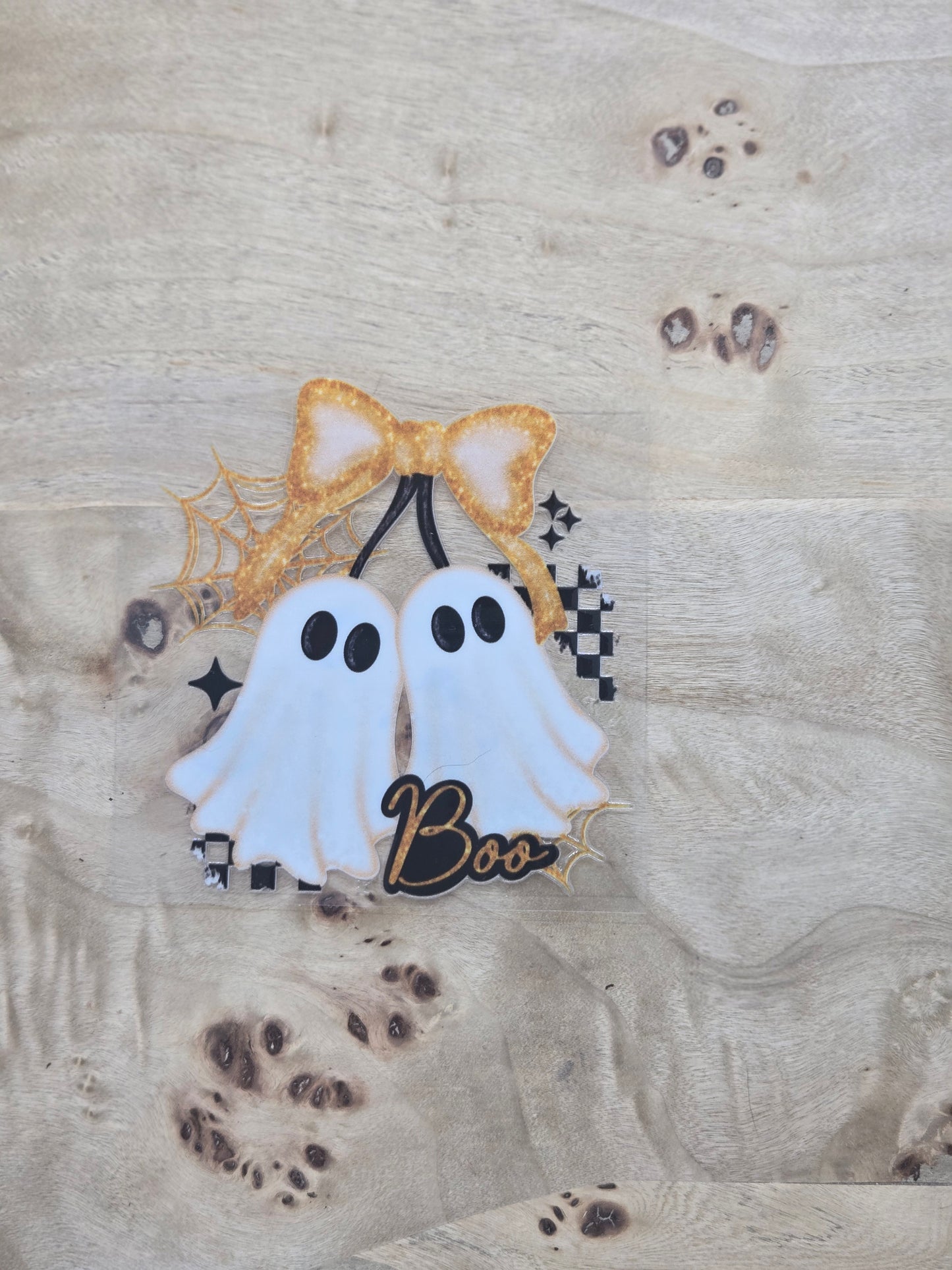 Boo