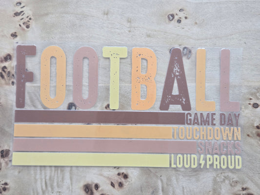 Football