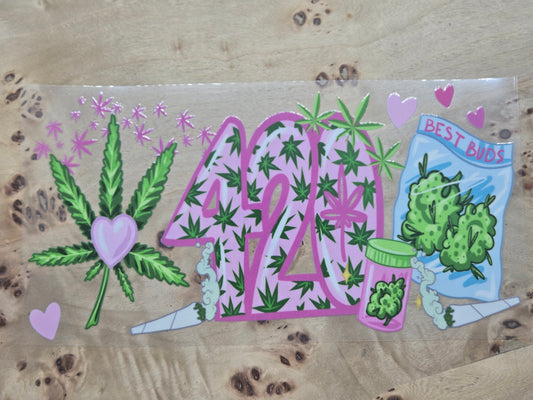 420