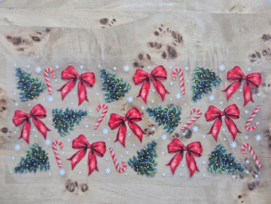 Christmas Decorations