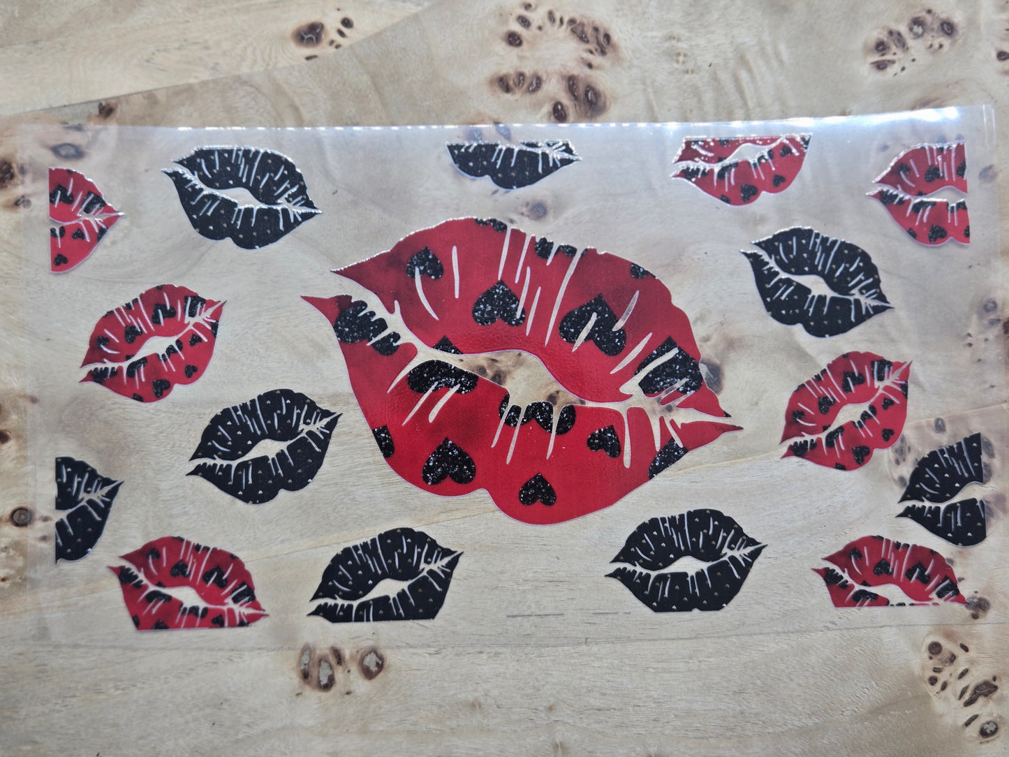 Lips