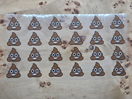 Poop