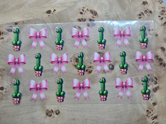 Cacti-nis