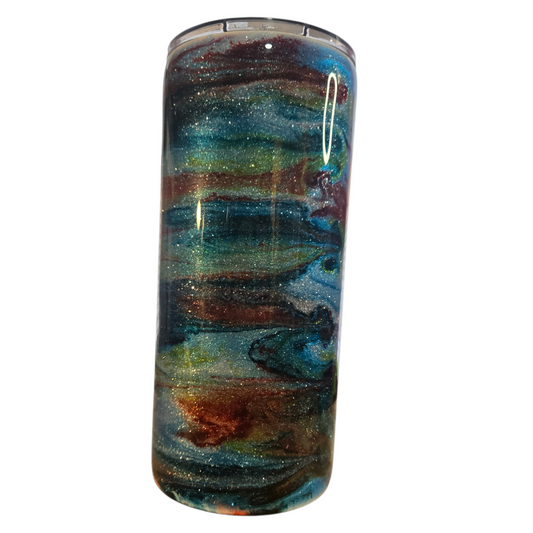24 oz Epoxy