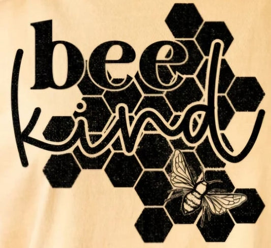 Bee Kind