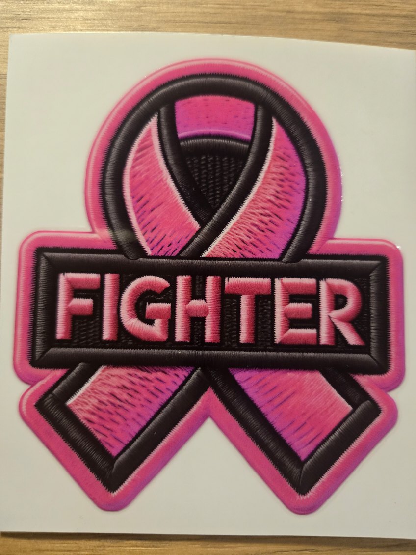 Fighter
