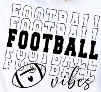 Football Vibes