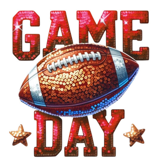 Game Day