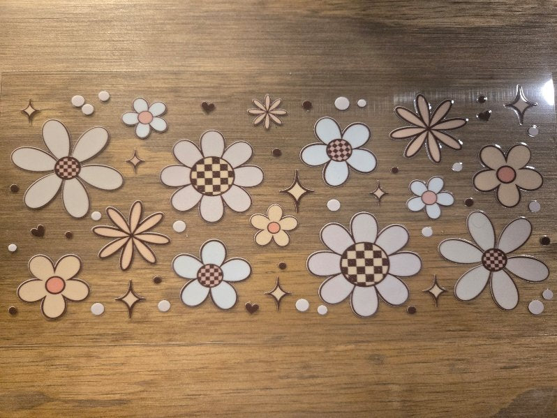 Flower Power
