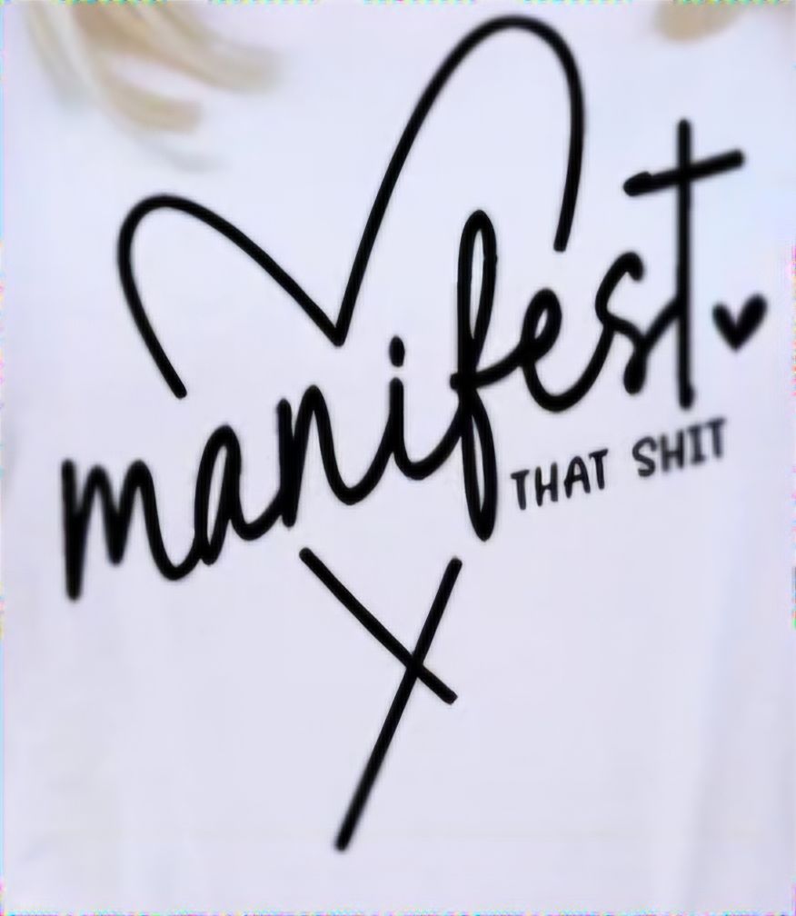 Manifest