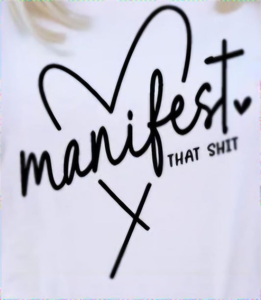 Manifest