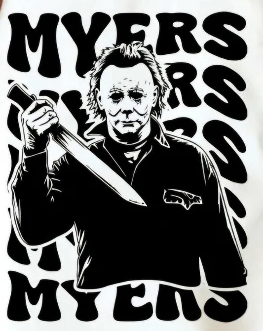 Myers