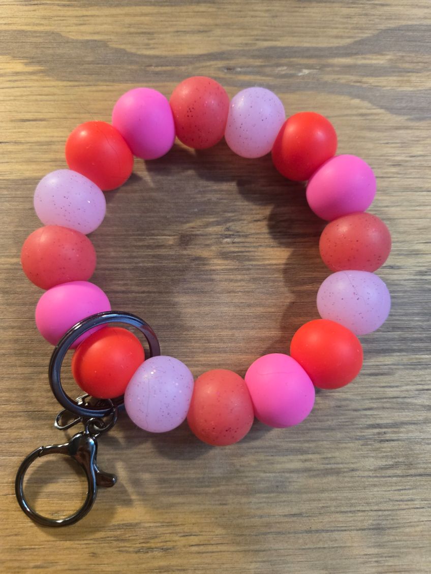 Ready to Ship Wristlets