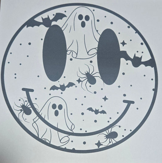 Smiley