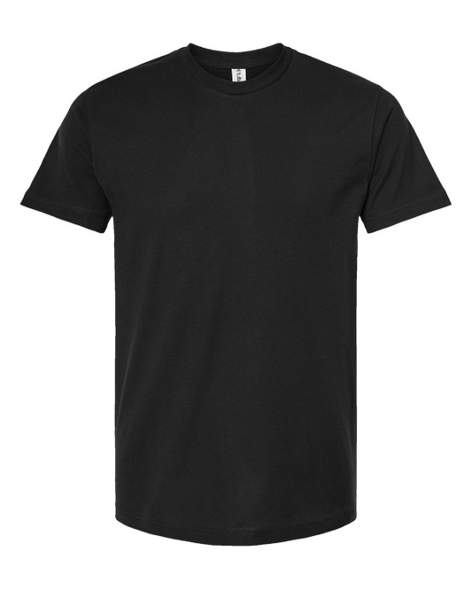 Make a T-Shirt
