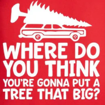 Where do you think?