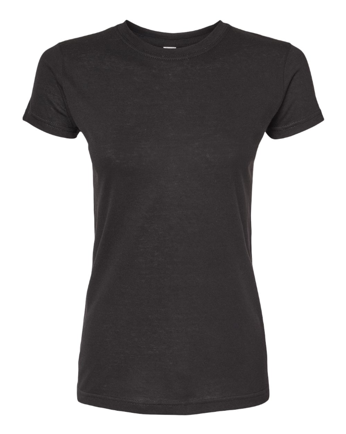 St Patrick's Day Shirt Sale