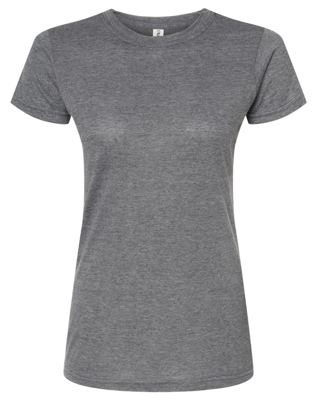 St Patrick's Day Shirt Sale