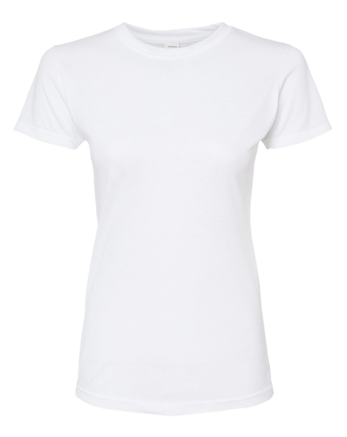 St Patrick's Day Shirt Sale
