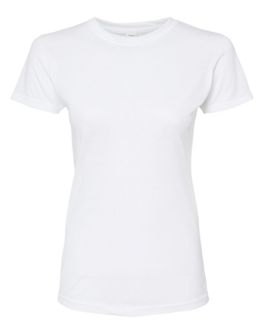 St Patrick's Day Shirt Sale
