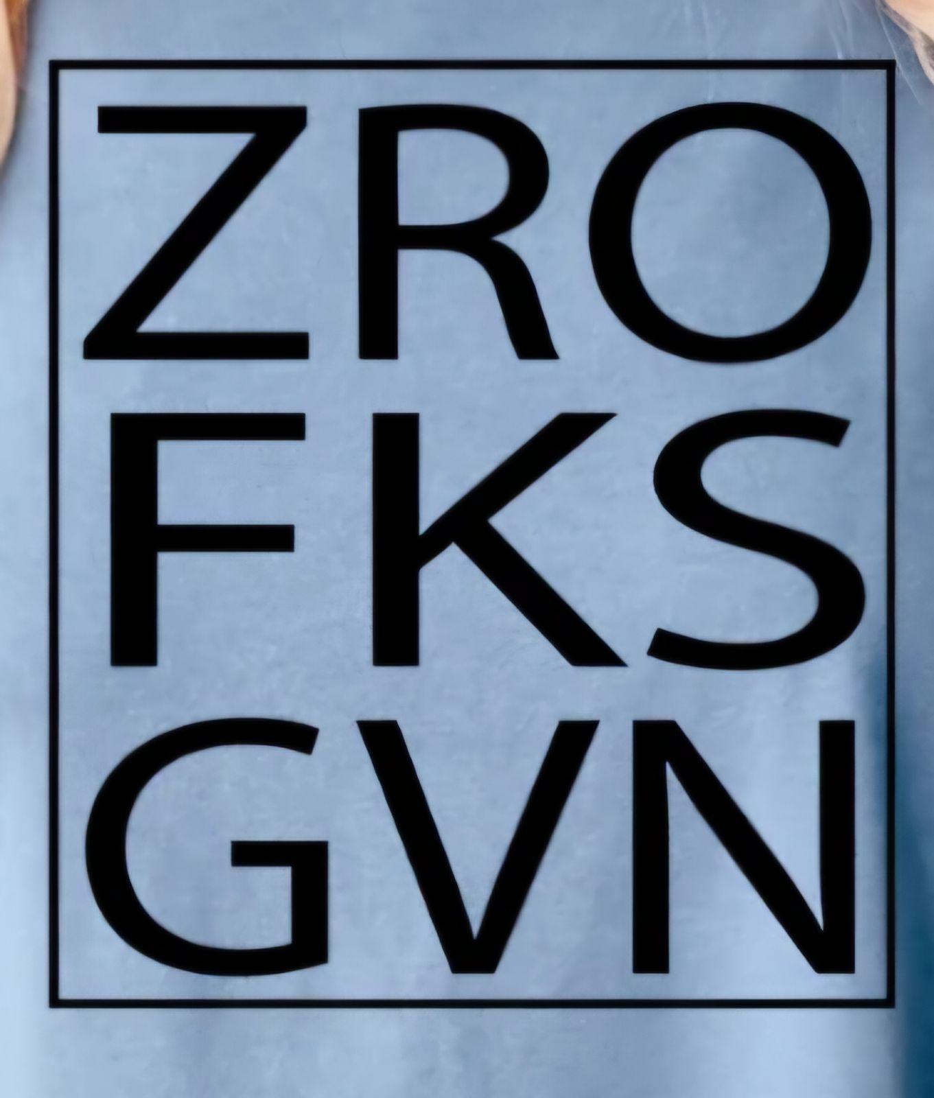 Zero